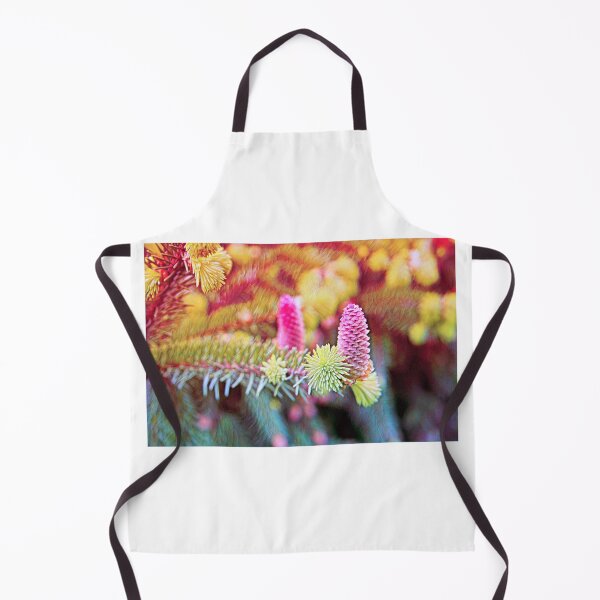 Item preview, Spring cone designed and sold by Kacharava.