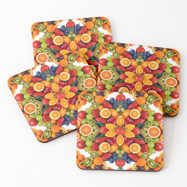 Item preview, Fruit power! Fruit power for all! designed and sold by Josejuju.