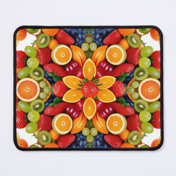 Item preview, Fruit power! Fruit power for all! designed and sold by Josejuju.
