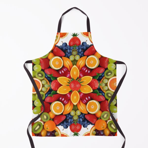 Item preview, Fruit power! Fruit power for all! designed and sold by Josejuju.