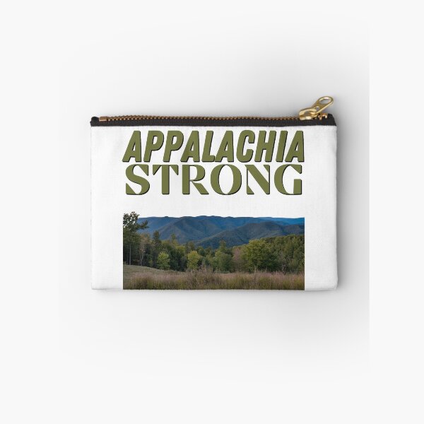 Artikelvorschau, Appalachia Stark entworfen und verkauft von Guess4best.