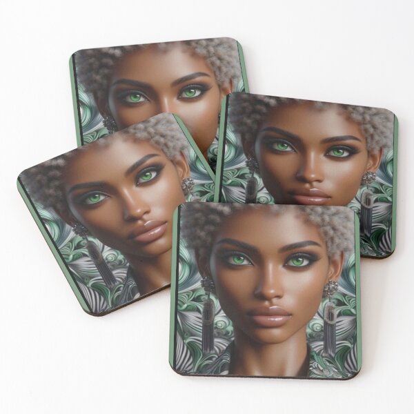 Item preview, Phone case and other accessories, V&B collections designed and sold by Veebee7.