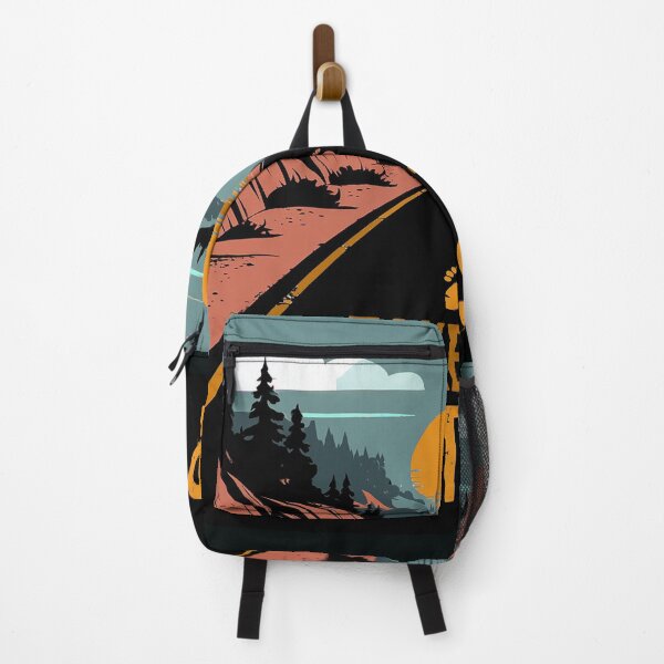 Item preview, Take The First Step designed and sold by DBM Photo Art 1.