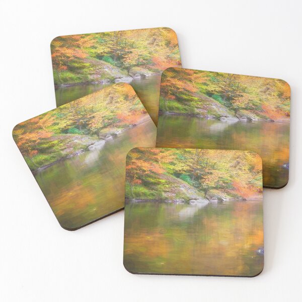 Item preview, Waterfalls Great Smoky Mountains X137 designed and sold by RichFrancoCars.