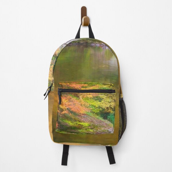Item preview, Waterfalls Great Smoky Mountains X137 designed and sold by RichFrancoCars.