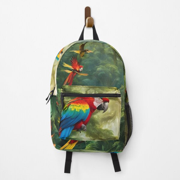 Item preview, Tropical Paradise designed and sold by Samarpanartz.