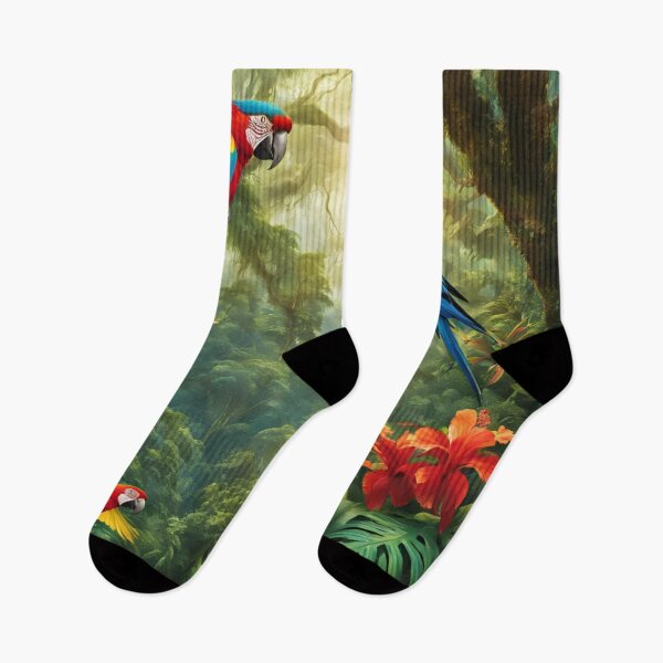Item preview, Tropical Paradise designed and sold by Samarpanartz.