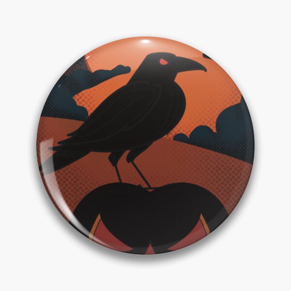 Item preview, Graznar designed and sold by xmoka.