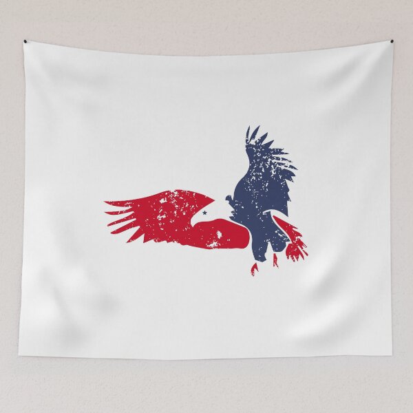 Item preview, American Eagle designed and sold by TomGiantDesigns.