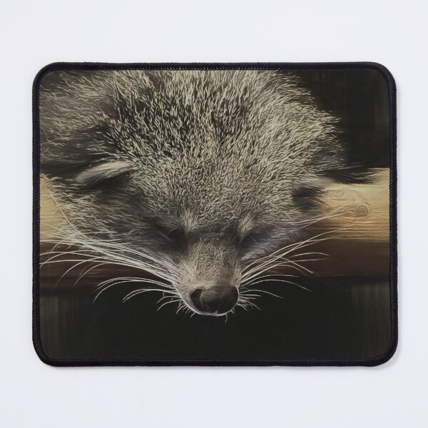 Item preview, Binturong designed and sold by shalisa.