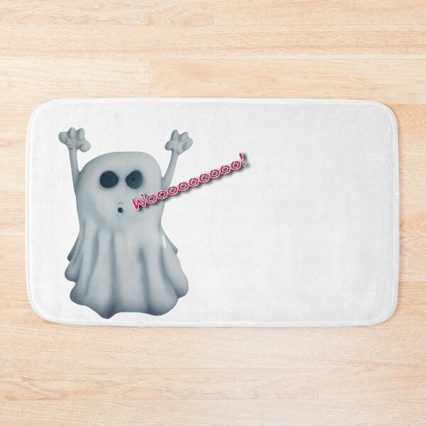 Item preview, Woooooooooo designed and sold by Glenbobagins.