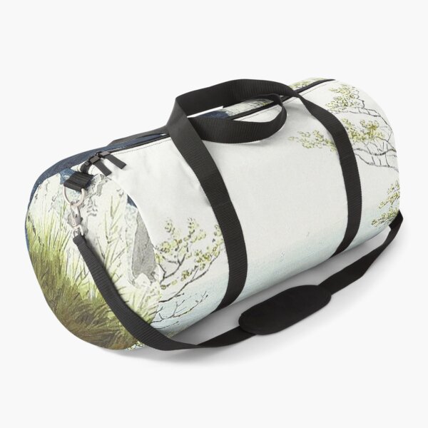 Item preview, Chalk Cliffs at Ruegen - Caspar David Friedrich designed and sold by Vintage Designs +.