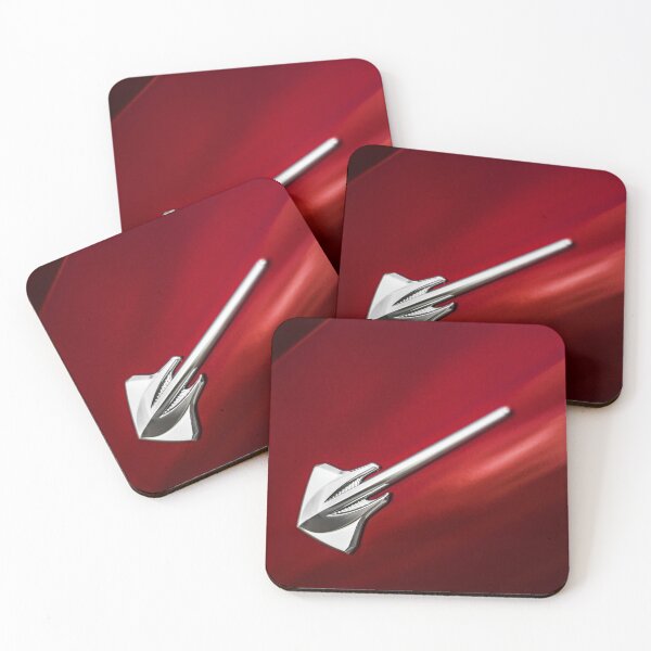 Item preview, Stingray Corvette designed and sold by Arielkro.