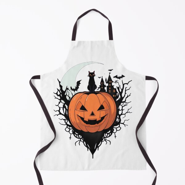 Item preview, Halloween ? designed and sold by Shikrolao.