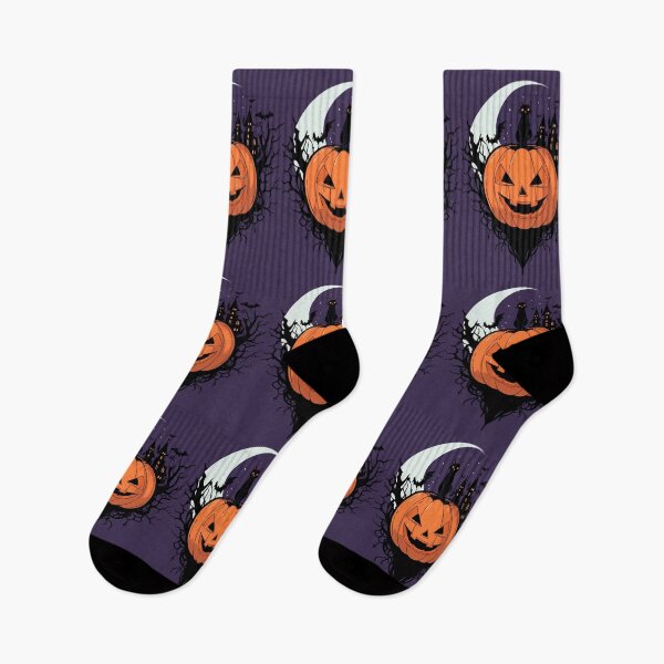 Item preview, Halloween ? designed and sold by Shikrolao.
