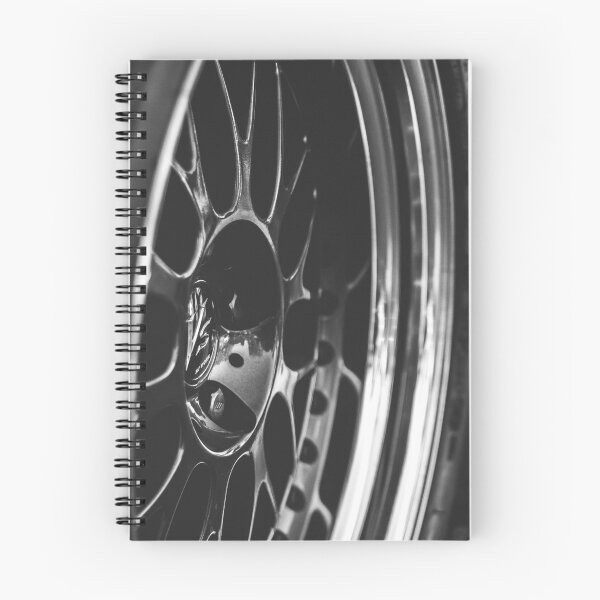 Item preview, JDM wheels designed and sold by Arielkro.