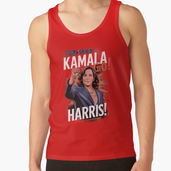 Item preview, US Presidential Election 2024 – Merchandise & Election Gear | Kamala Harris Show Your Support | Peach Fuzz designed and sold by emaga.