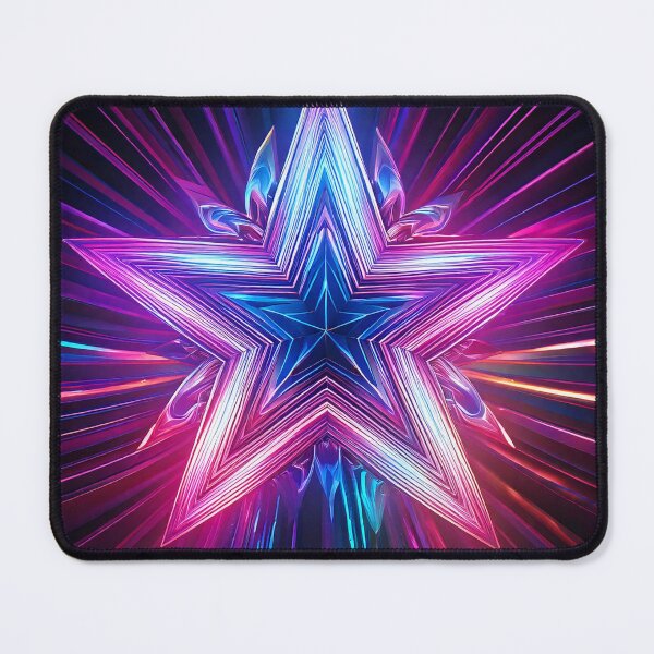 Item preview, Stellar Radiance designed and sold by essentialimage.