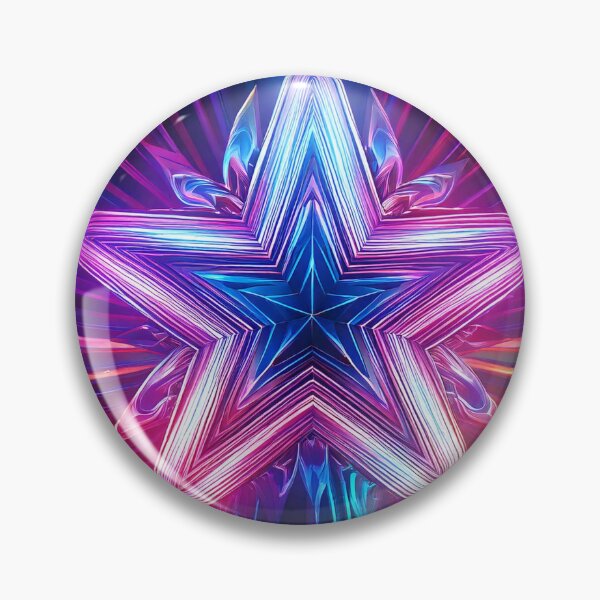 Item preview, Stellar Radiance designed and sold by essentialimage.