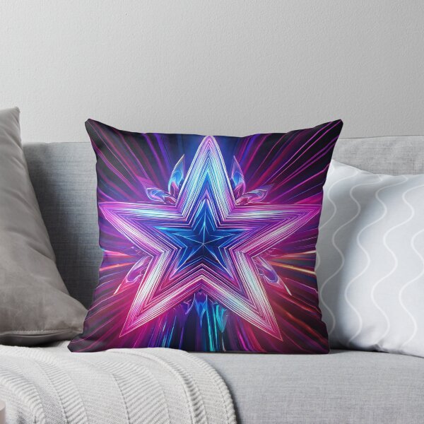 Item preview, Stellar Radiance designed and sold by essentialimage.