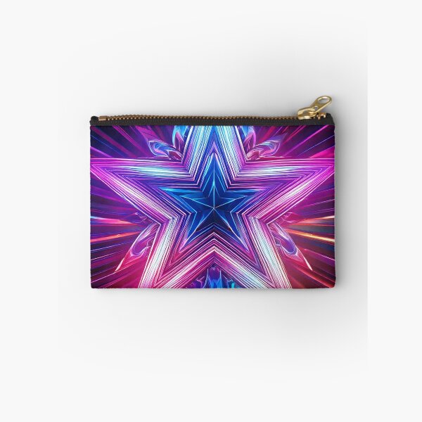 Item preview, Stellar Radiance designed and sold by essentialimage.