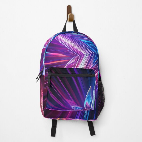 Item preview, Stellar Radiance designed and sold by essentialimage.