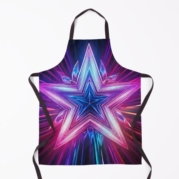 Item preview, Stellar Radiance designed and sold by essentialimage.
