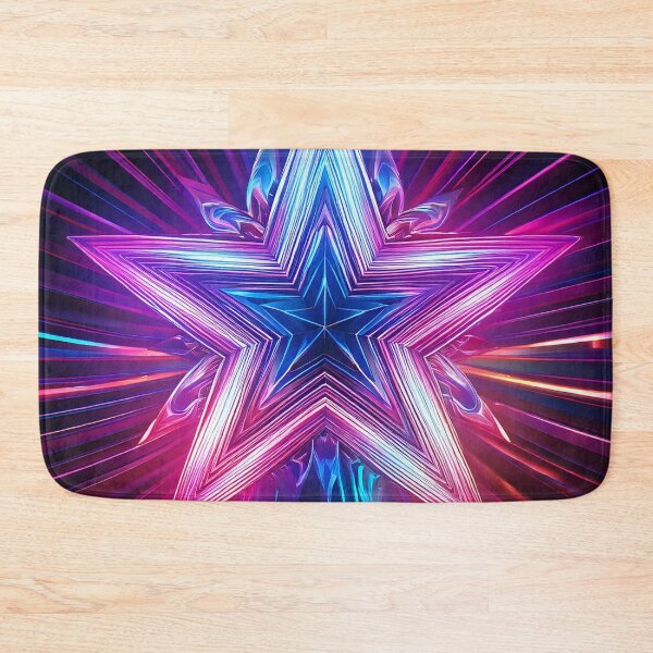 Item preview, Stellar Radiance designed and sold by essentialimage.