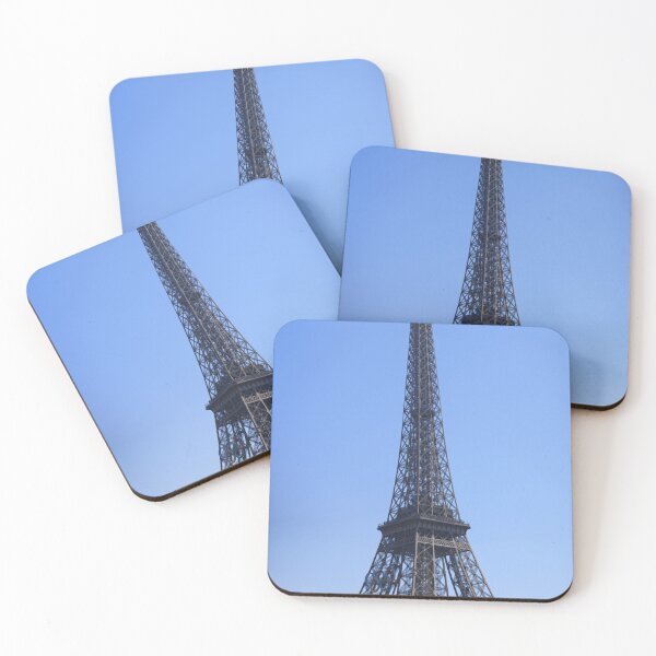 Item preview, Eiffel Tower designed and sold by Aham Photos.