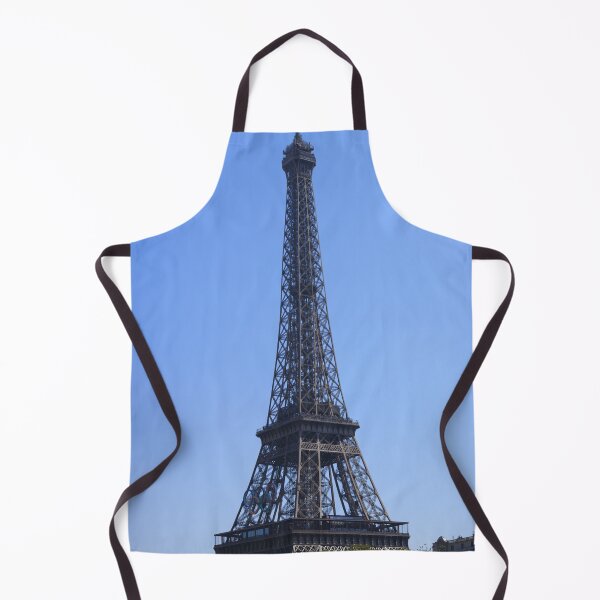 Item preview, Eiffel Tower designed and sold by Aham Photos.