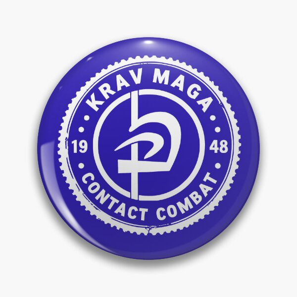 Item preview, Krav Maga Fight Sport Contact Combat designed and sold by Trenddesigns24.