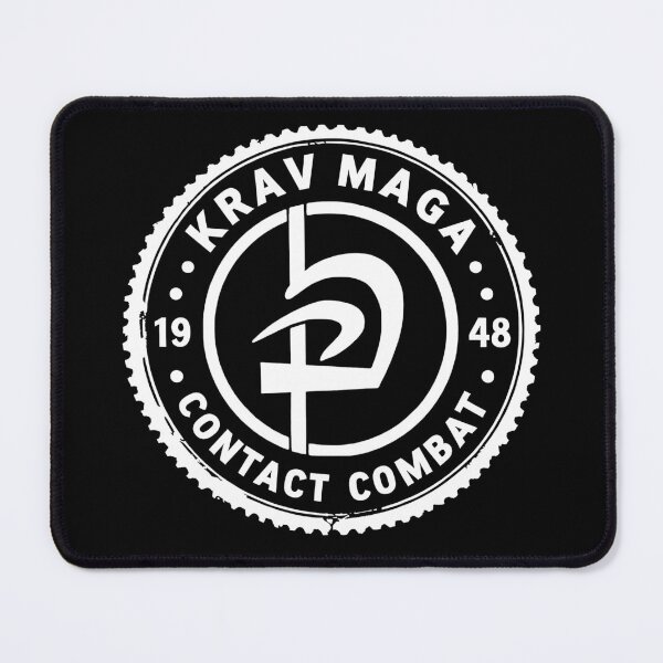 Item preview, Krav Maga Fight Sport Contact Combat designed and sold by Trenddesigns24.