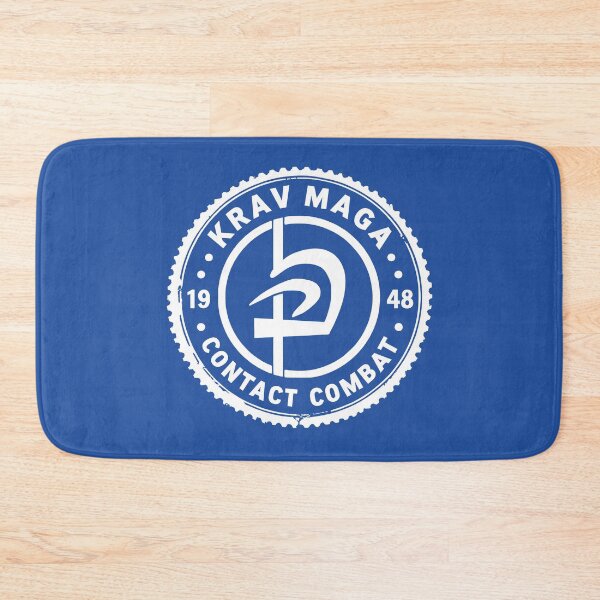 Item preview, Krav Maga Fight Sport Contact Combat designed and sold by Trenddesigns24.