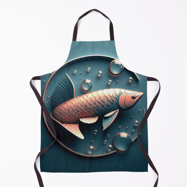 Item preview, Aquarium designed and sold by benotone123.