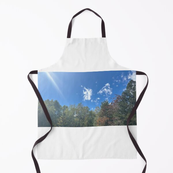 Item preview, Tree tops designed and sold by Harmonyfellowship23.