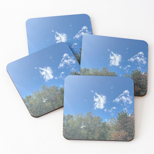 Item preview, Tree tops designed and sold by Harmonyfellowship23.