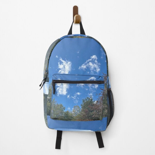 Item preview, Tree tops designed and sold by Harmonyfellowship23.