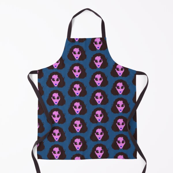 Item preview, Drag Alien designed and sold by peterdy.