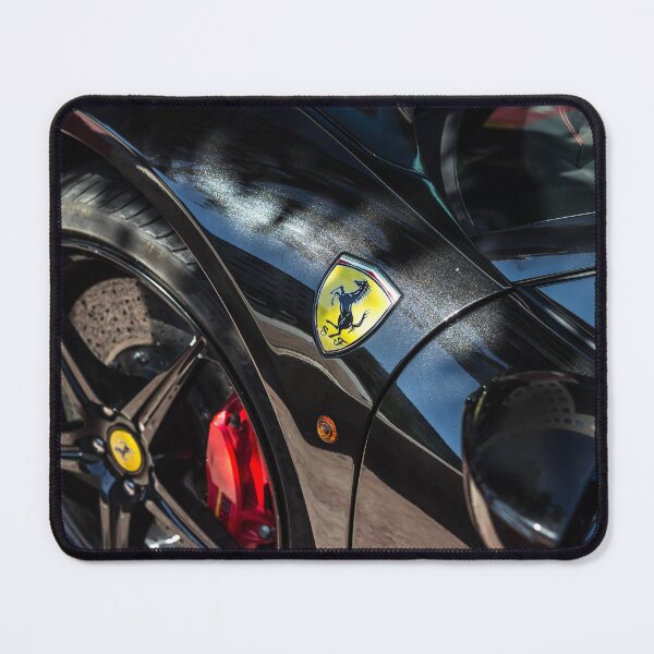 Item preview, Ferrari 458  designed and sold by Arielkro.