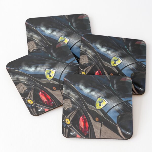 Item preview, Ferrari 458  designed and sold by Arielkro.