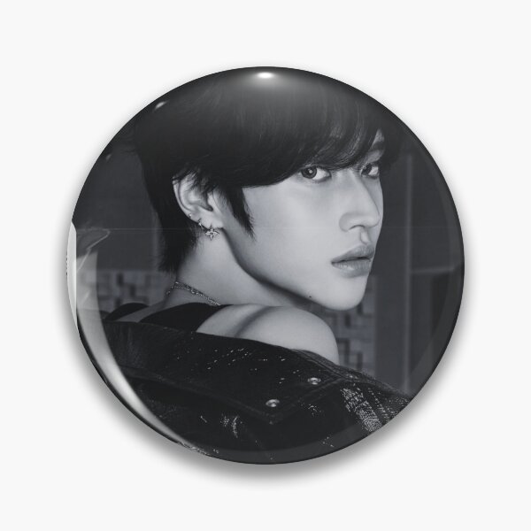 Item preview, Riize Wonbin designed and sold by Celestinya.