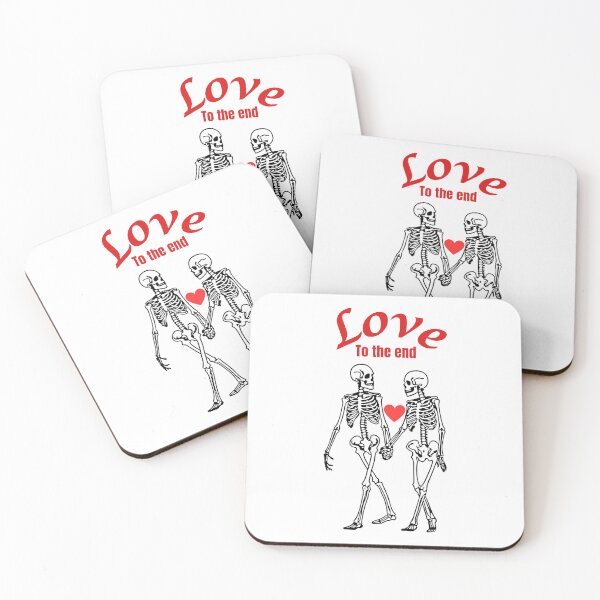 Item preview, Endless love  designed and sold by Karim-Karem.