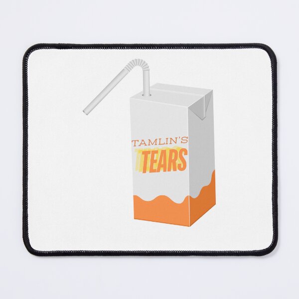 Item preview, Tamlin'S tears designed and sold by ciarameadows.