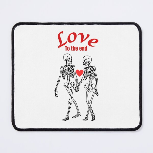 Item preview, Endless love  designed and sold by Karim-Karem.