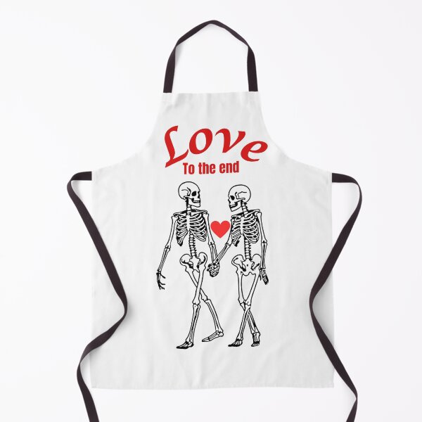 Item preview, Endless love designed and sold by Karim-Karem.