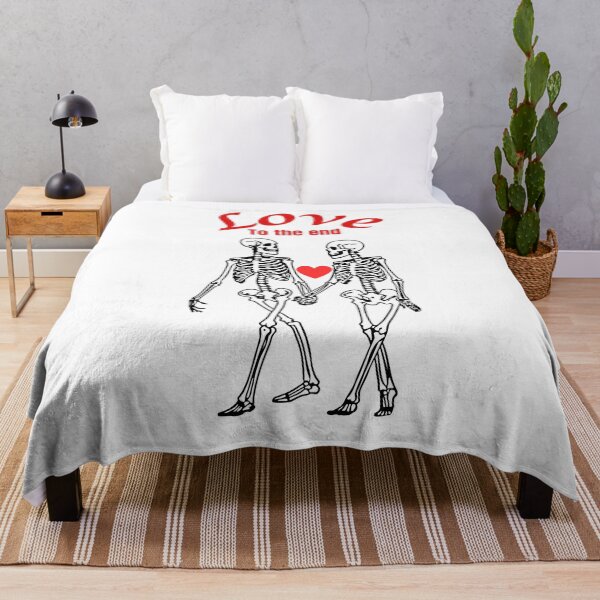 Item preview, Endless love designed and sold by Karim-Karem.
