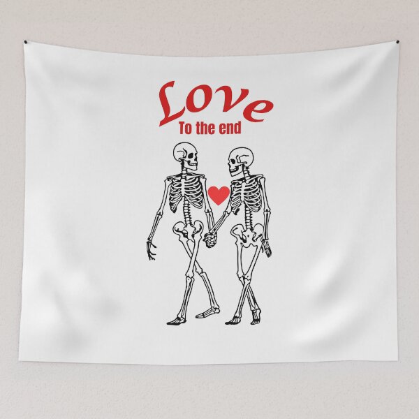 Item preview, Endless love  designed and sold by Karim-Karem.