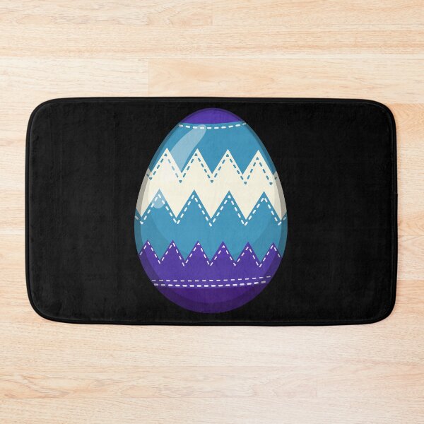 Item preview, Decorated eggs designed and sold by Paper Drip.