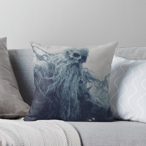 Item preview, The Withered Elder designed and sold by CHCOfficial.