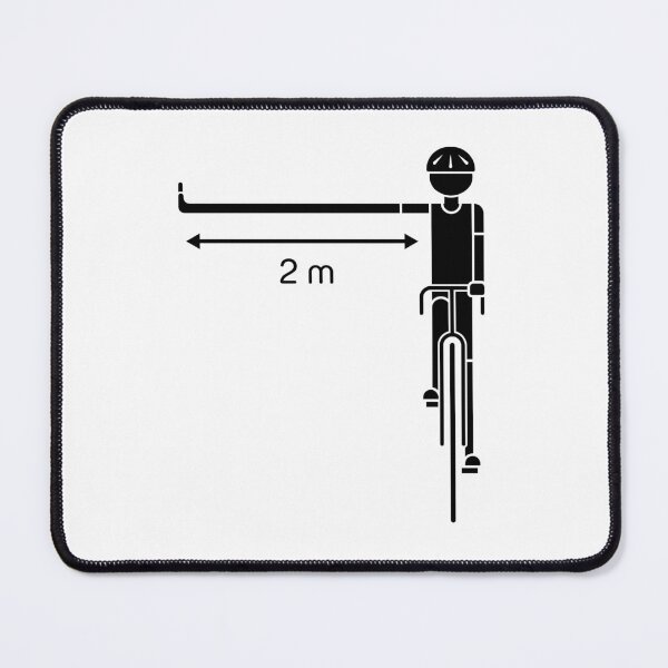 Item preview, separate two meters designed and sold by ultrakuik.